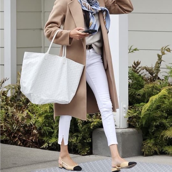 Meet your Posher, Ali R - Picture 14 of 17